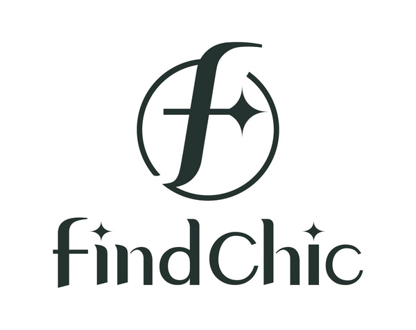 FindChic